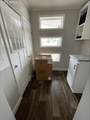 812 Iowa Avenue - Photo 4