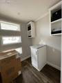 812 Iowa Avenue - Photo 5