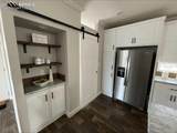 812 Iowa Avenue - Photo 6