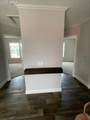 812 Iowa Avenue - Photo 7