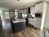 812 Iowa Avenue - Photo 8