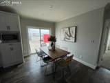 812 Iowa Avenue - Photo 9