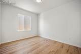 7906 Desert Wrangler Drive - Photo 15