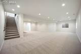 7906 Desert Wrangler Drive - Photo 16