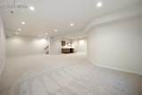 7906 Desert Wrangler Drive - Photo 17