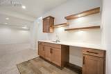7906 Desert Wrangler Drive - Photo 18