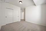 7906 Desert Wrangler Drive - Photo 19