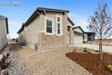 7906 Desert Wrangler Drive - Photo 2