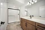 7906 Desert Wrangler Drive - Photo 20