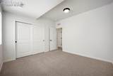 7906 Desert Wrangler Drive - Photo 21