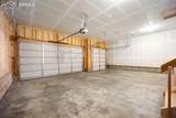 7906 Desert Wrangler Drive - Photo 22