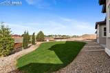 7906 Desert Wrangler Drive - Photo 23