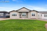 7906 Desert Wrangler Drive - Photo 24