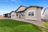 7906 Desert Wrangler Drive - Photo 25