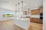 7906 Desert Wrangler Drive - Photo 3