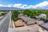 4060 Airport Road - Photo 2