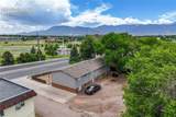 4060 Airport Road - Photo 4