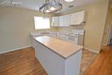 404 Columbine Street - Photo 10