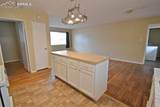 404 Columbine Street - Photo 11