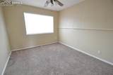 404 Columbine Street - Photo 12