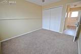 404 Columbine Street - Photo 13