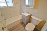 404 Columbine Street - Photo 16