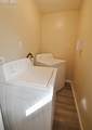 404 Columbine Street - Photo 18