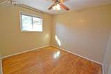 404 Columbine Street - Photo 19