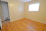 404 Columbine Street - Photo 20