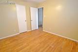 404 Columbine Street - Photo 21