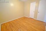 404 Columbine Street - Photo 22