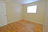404 Columbine Street - Photo 23