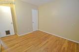 404 Columbine Street - Photo 24