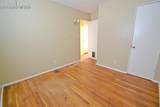 404 Columbine Street - Photo 25