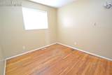 404 Columbine Street - Photo 26