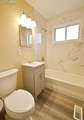 404 Columbine Street - Photo 27