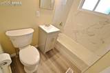 404 Columbine Street - Photo 28