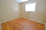 404 Columbine Street - Photo 29