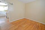404 Columbine Street - Photo 30