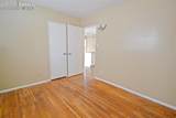 404 Columbine Street - Photo 31