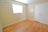 404 Columbine Street - Photo 32