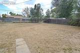 404 Columbine Street - Photo 33