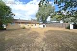 404 Columbine Street - Photo 36