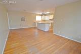 404 Columbine Street - Photo 4