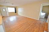 404 Columbine Street - Photo 6