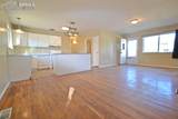 404 Columbine Street - Photo 7