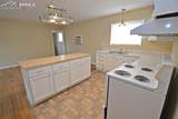 404 Columbine Street - Photo 8