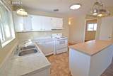 404 Columbine Street - Photo 9