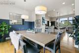 843 Long Timber Lane - Photo 10