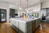 843 Long Timber Lane - Photo 13